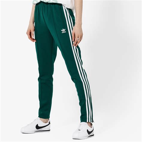 adidas sst tp hose damen grün|Suchergebnis Auf Amazon.de Für: Adidas Sst Tp Trainingshose .